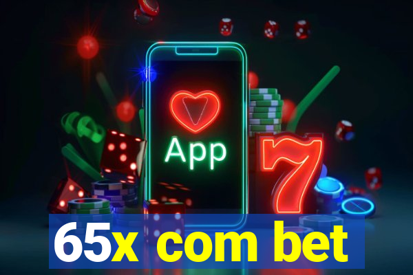 65x com bet